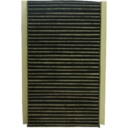 Acdelco Filterpass Compt Air, Cf3322C CF3322C